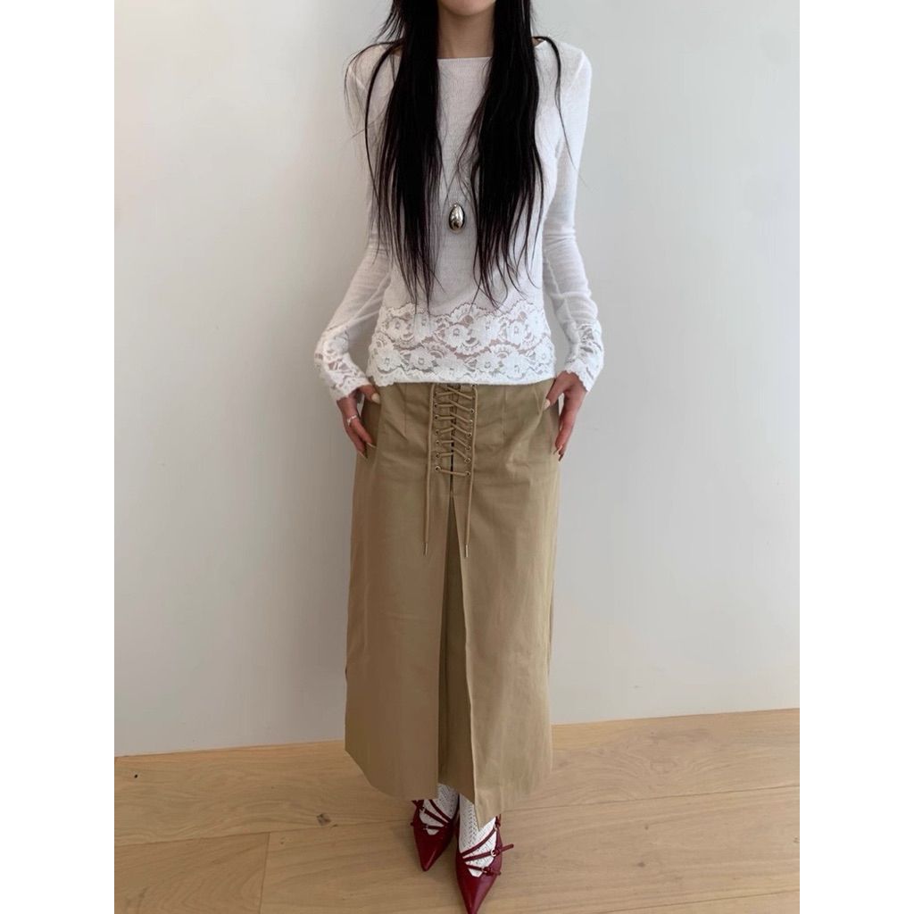 tw-11134207-81ztc-mfsk3y81651l67