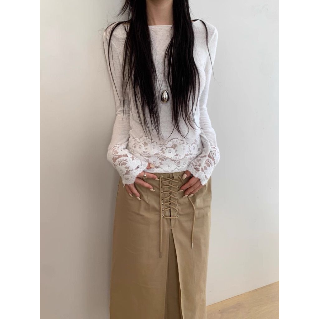 tw-11134207-81ztd-mfsk3ydv0f7t38