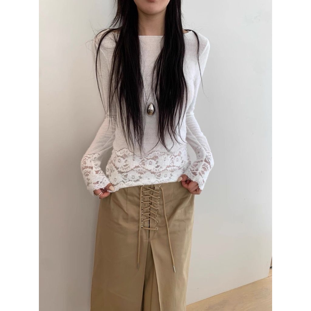 tw-11134207-81zto-mfsk3ydtsvm570