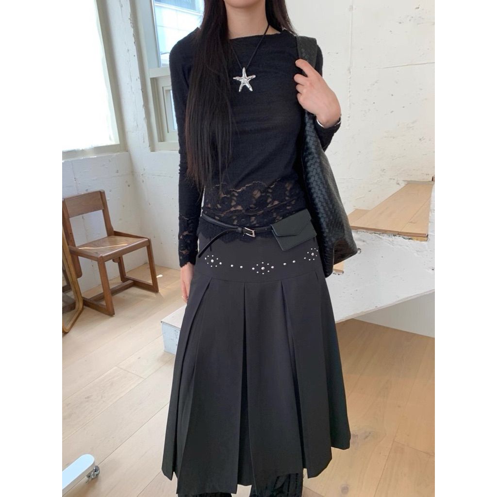 tw-11134207-81ztd-mfsk3yhh4z6454