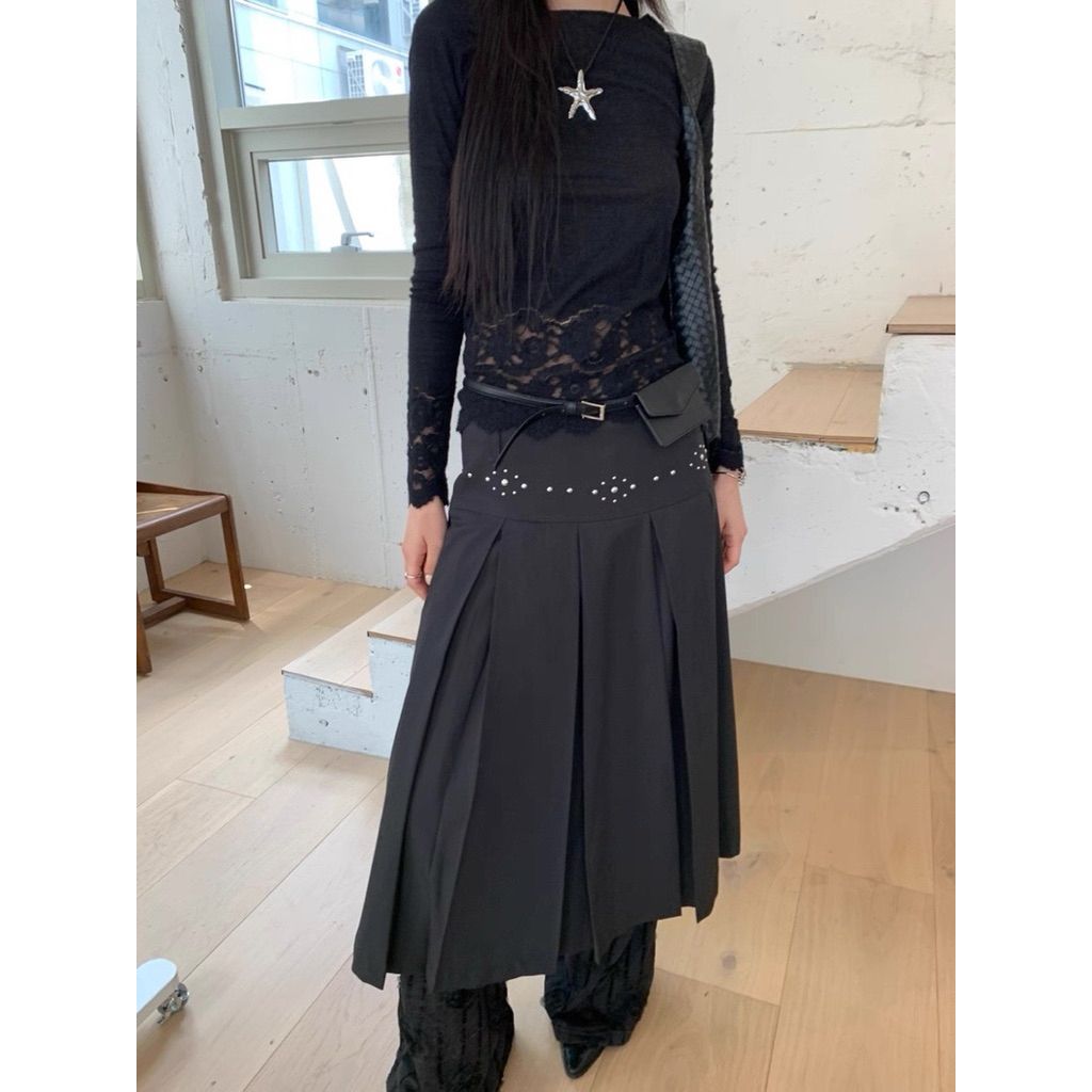 tw-11134207-81ztp-mfsk3ykdfn661d