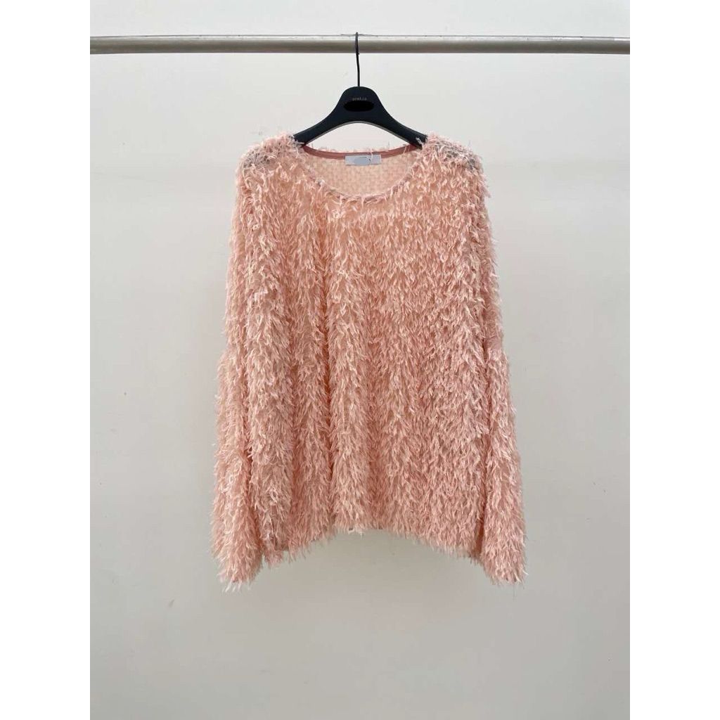 tw-11134207-81ztp-mfsk2kl94emha6