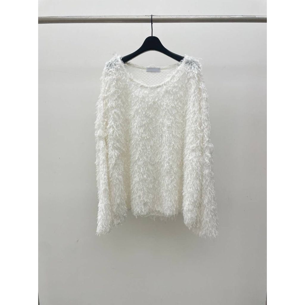 tw-11134207-81ztj-mfsk2pe5nmrv05