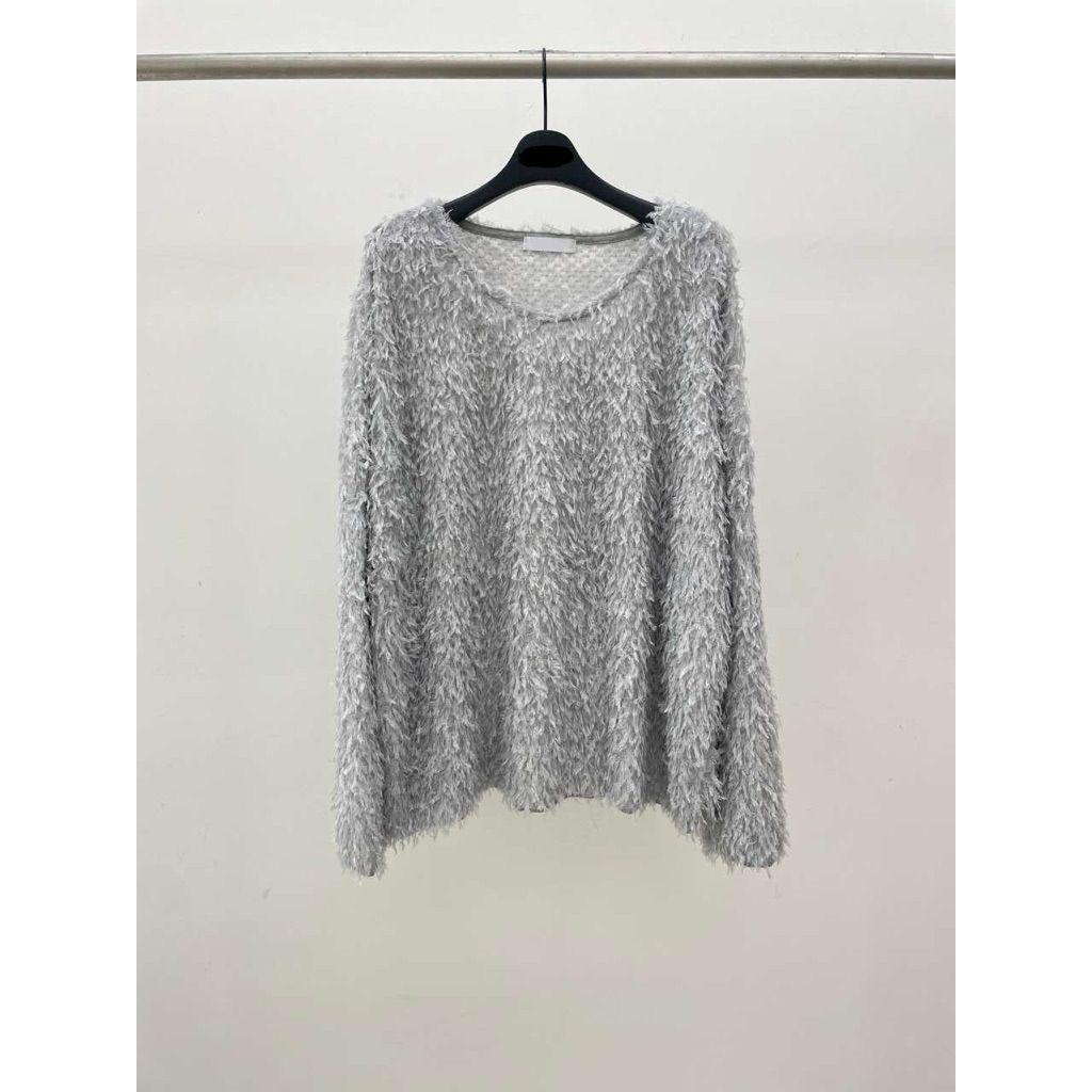 tw-11134207-81zto-mfsk2u69ju326e