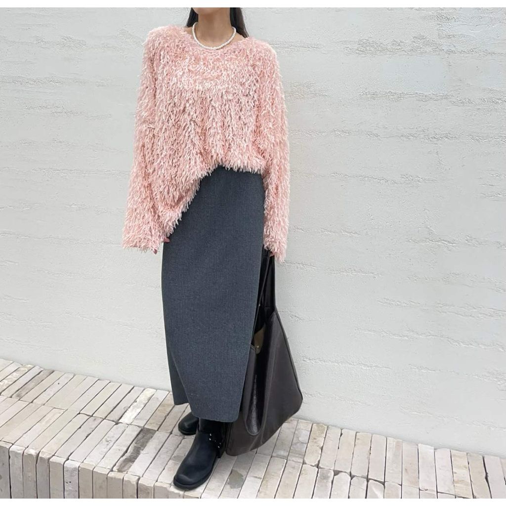 tw-11134207-81zti-mfsk0btin3m2b7