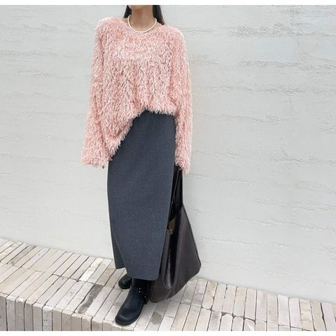 tw-11134207-81zti-mfsk0btin3m2b7