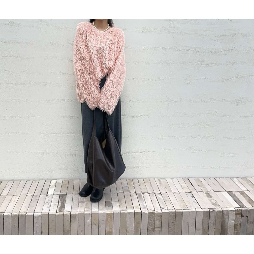 tw-11134207-81ztp-mfsk0btxl348d6