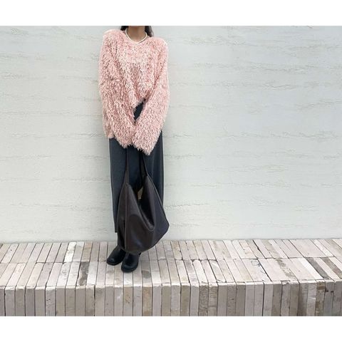 tw-11134207-81ztp-mfsk0btxl348d6