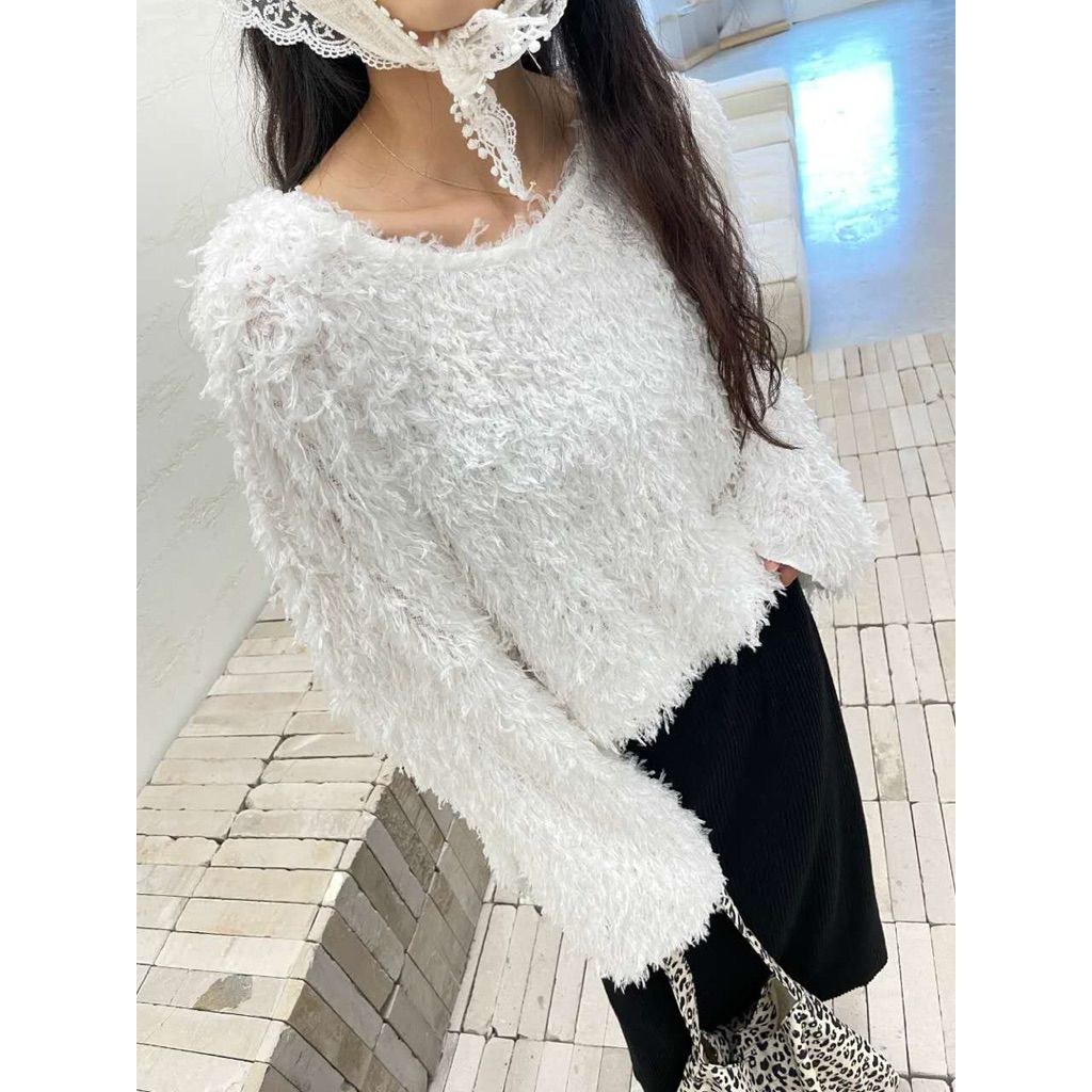 tw-11134207-81ztc-mfsk0bv8bvgsff