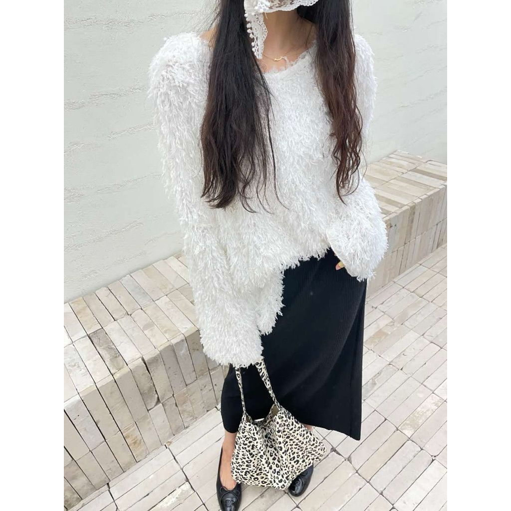 tw-11134207-81ztd-mfsk0bxxr9xn6a