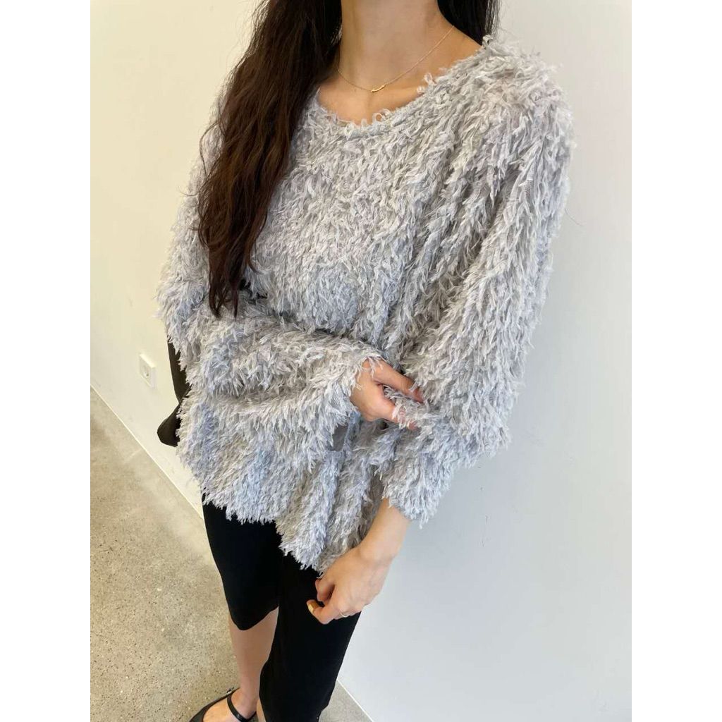 tw-11134207-81ztn-mfsk0byvcow88d