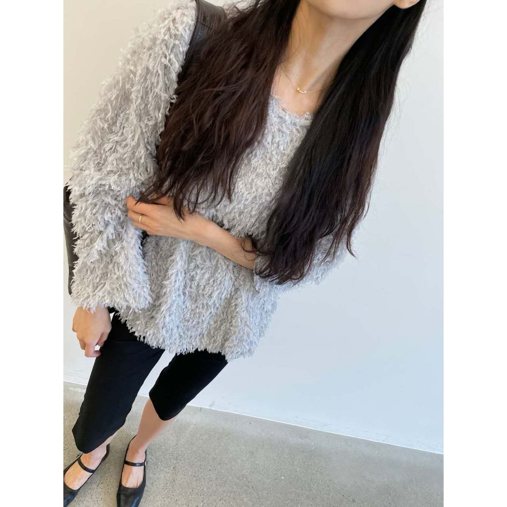 tw-11134207-81ztf-mfsk0c03fymid1