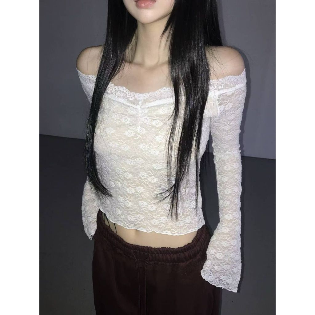 tw-11134207-81ztj-mfskcj9qc7pq53