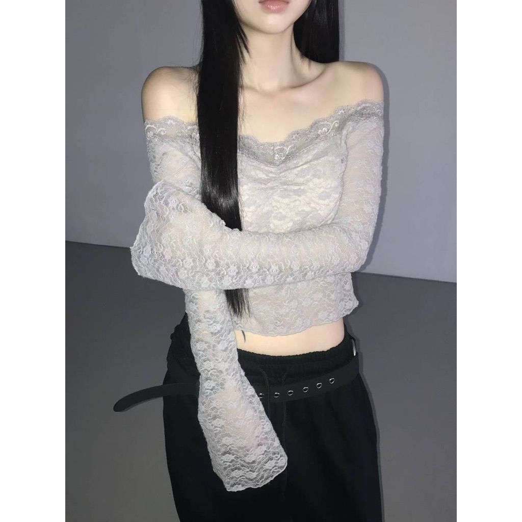 tw-11134207-81ztf-mfskcp4coc95ec