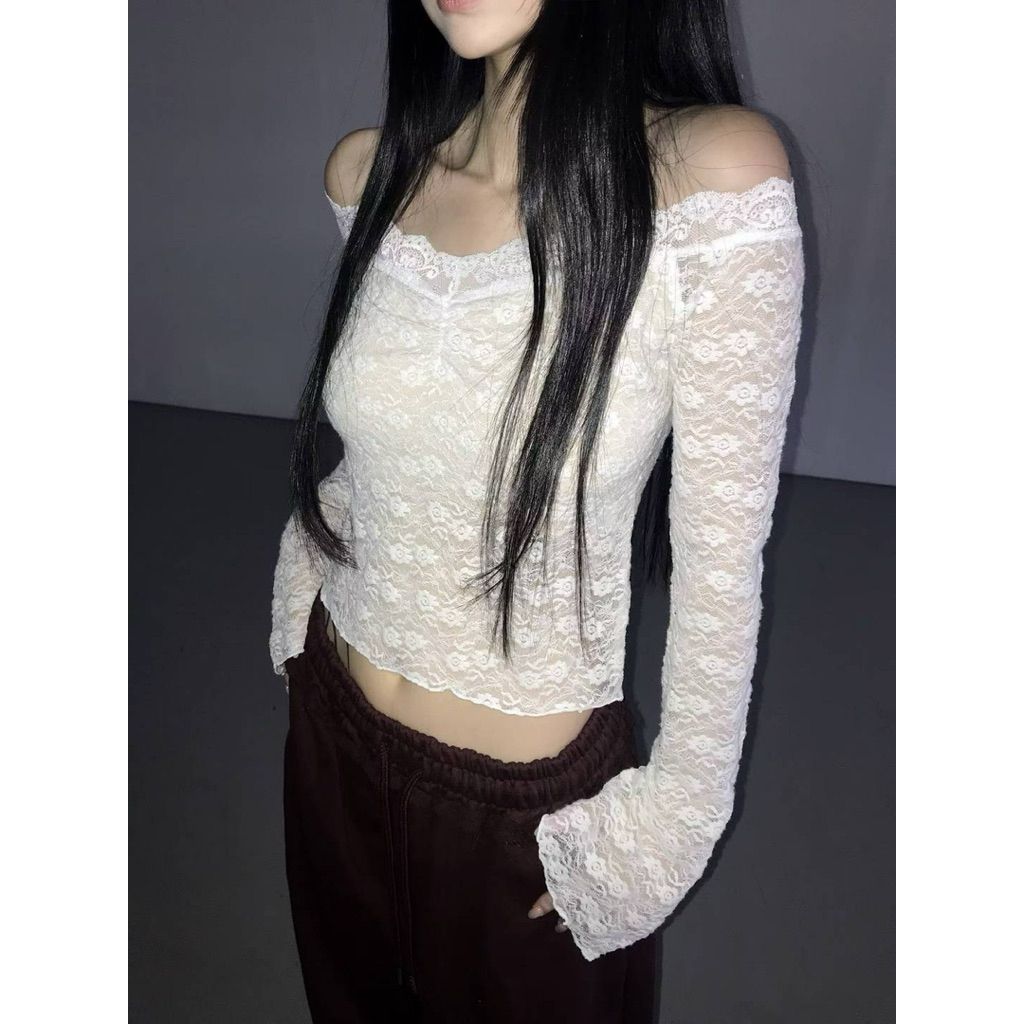 tw-11134207-81ztm-mfsk9v0q21vv78