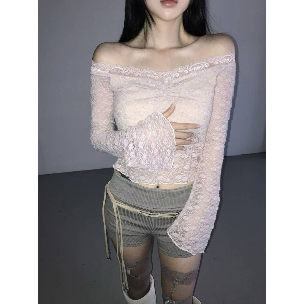 tw-11134207-81ztl-mfsk9v6aou1b0f