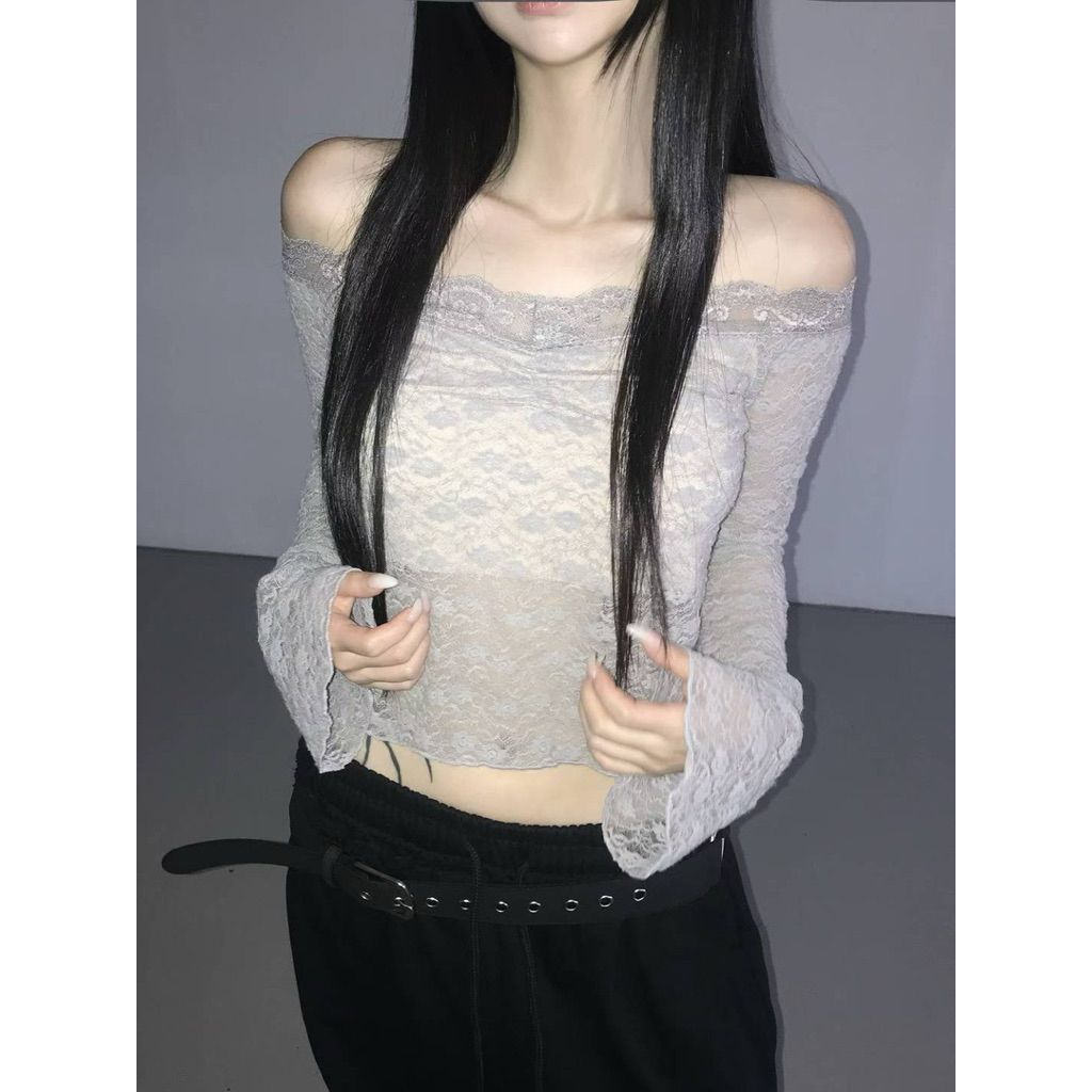 tw-11134207-81zti-mfsk9v9mpkwfa0