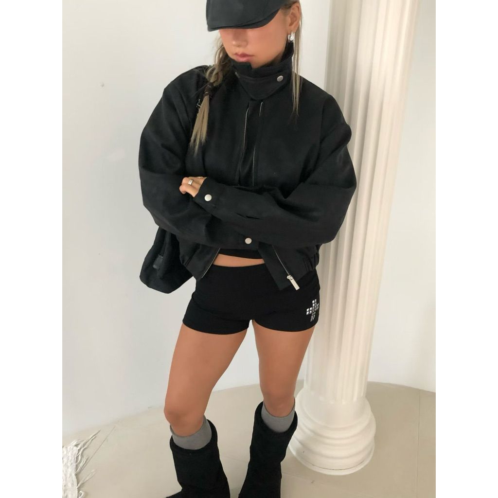 tw-11134207-81ztk-mfv8fjw0luz303