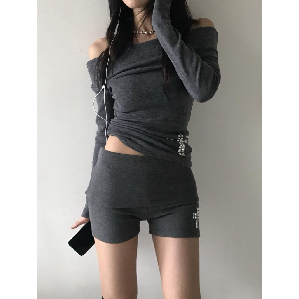 tw-11134207-81zth-mfv8fnsq251p76