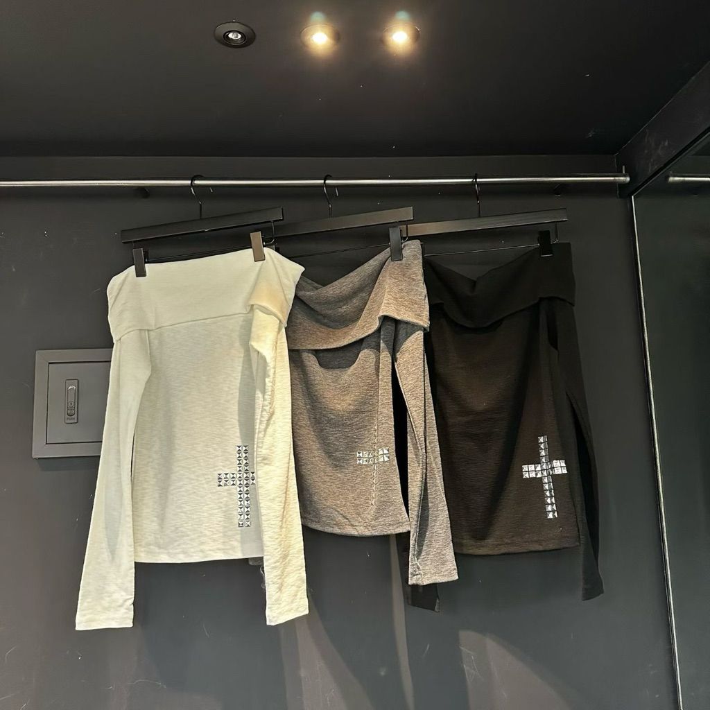 tw-11134207-81ztf-mfv8h5iow1l74c