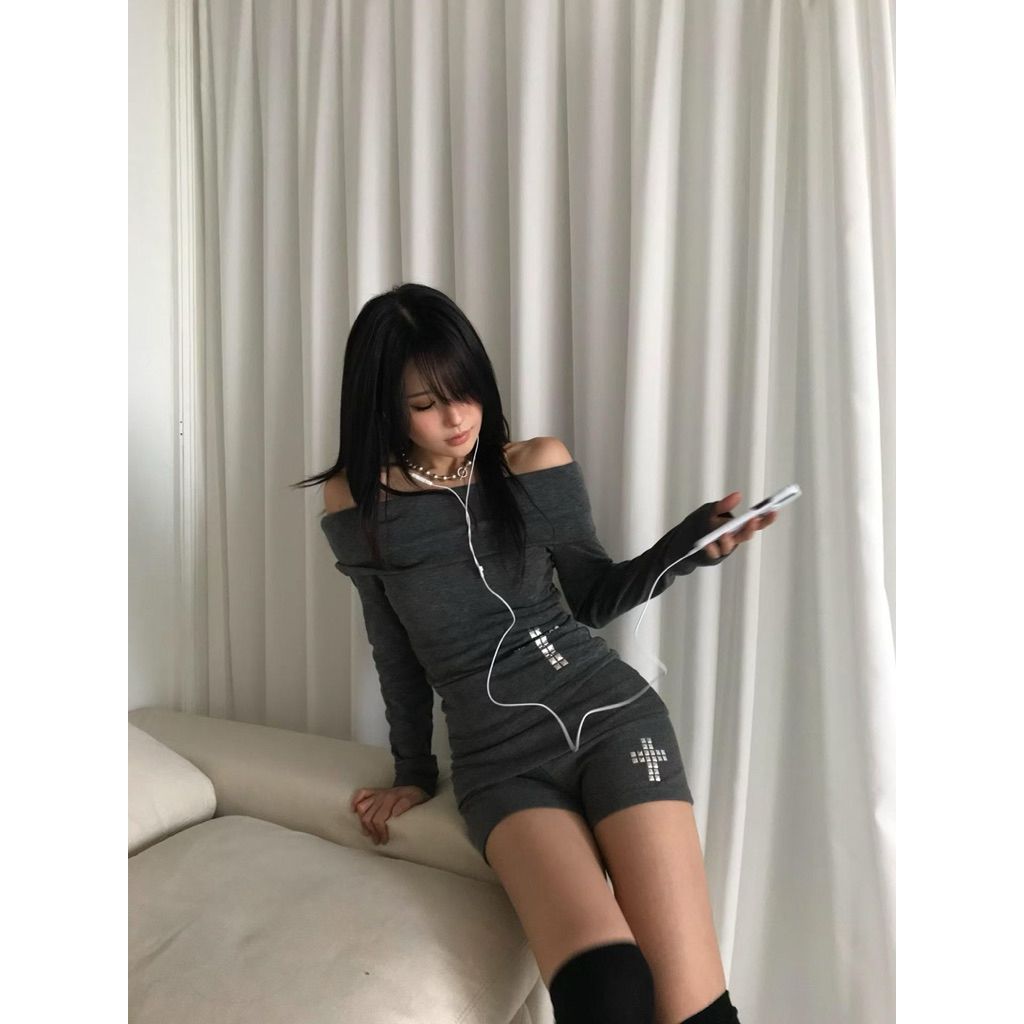 tw-11134207-81ztn-mfv8czijhbm32e