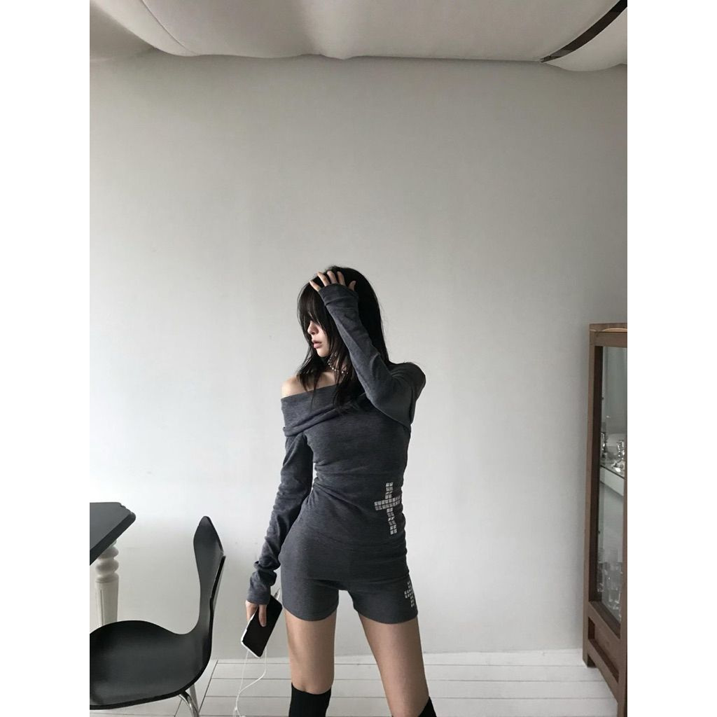 tw-11134207-81ztj-mfv8czilfk09ef