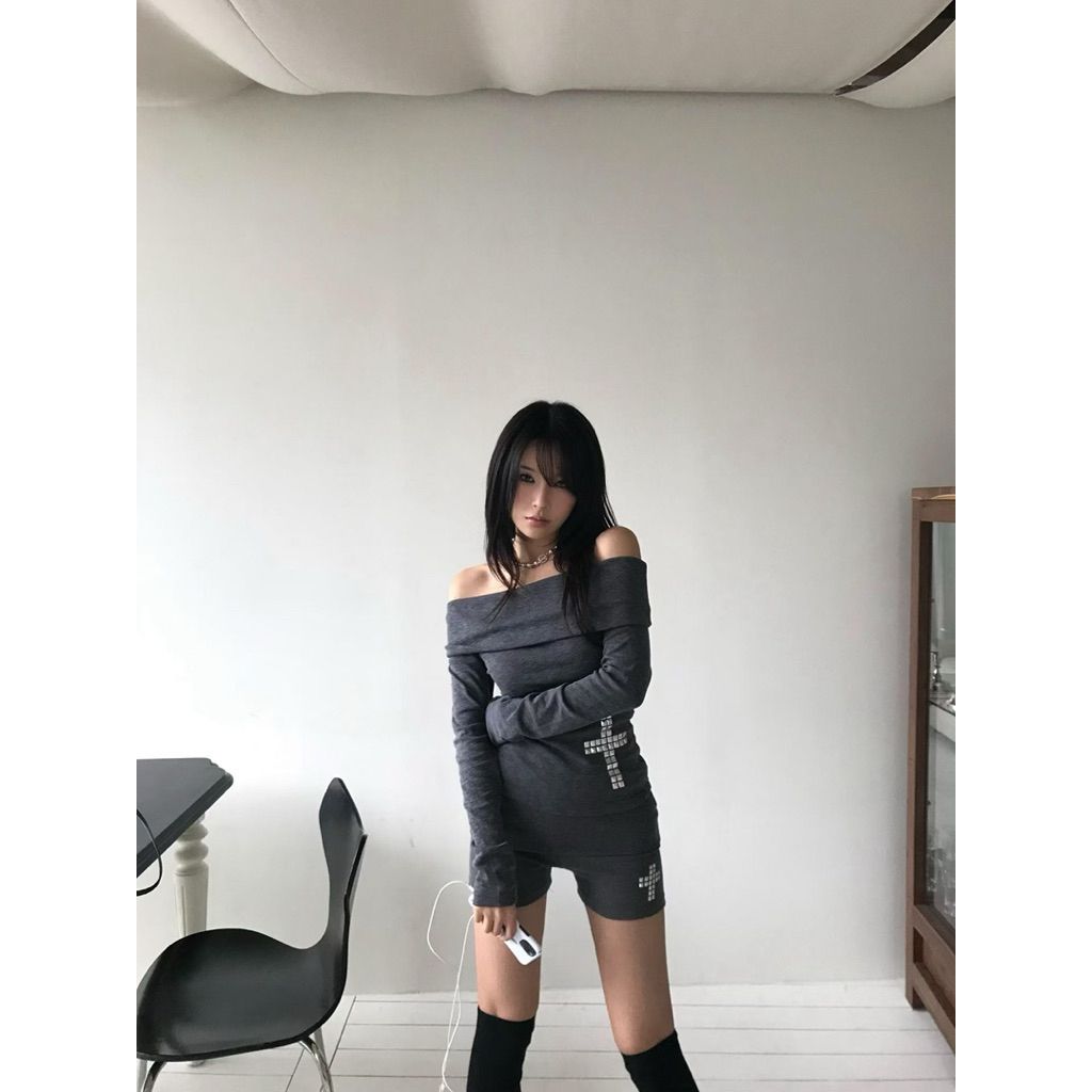 tw-11134207-81ztp-mfv8czitibkb12