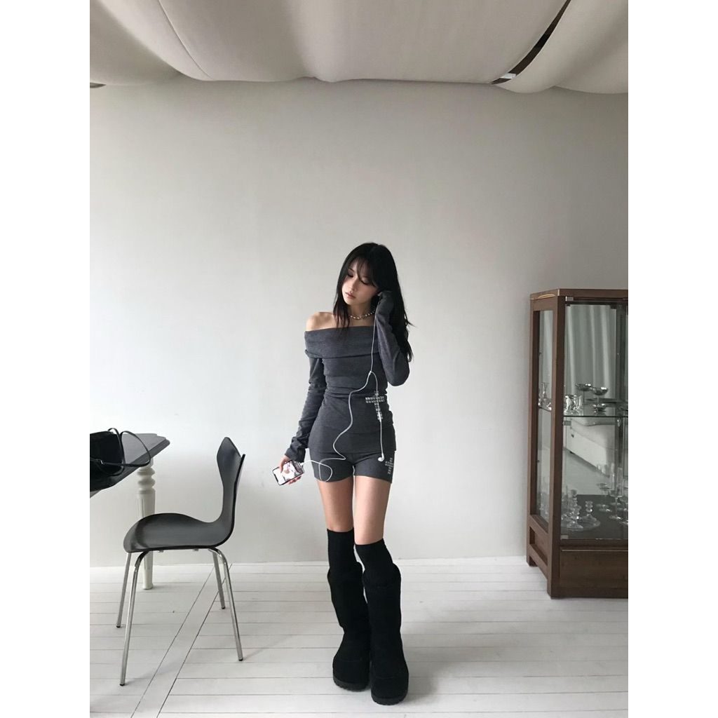 tw-11134207-81ztf-mfv8czile5ft93