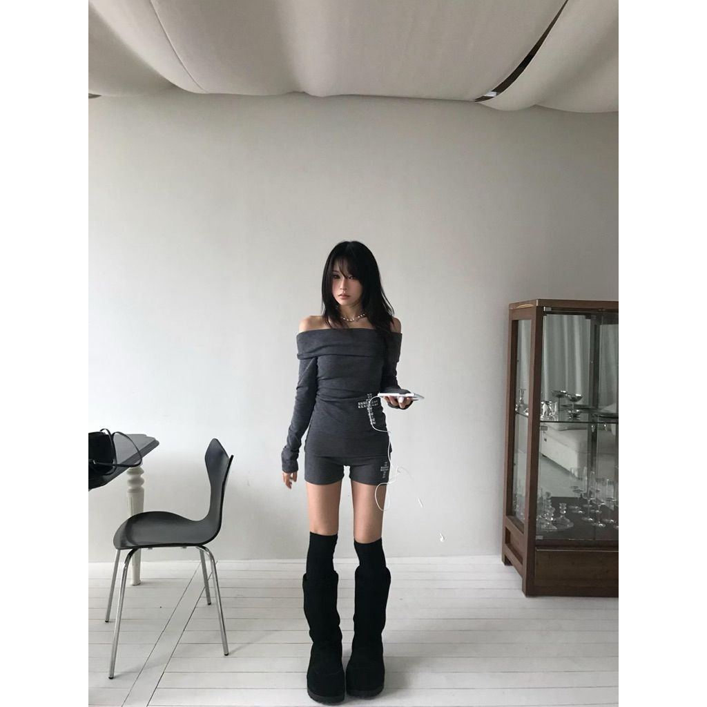 tw-11134207-81zth-mfv8czj3jbij08