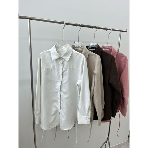 tw-11134207-81ztl-mfvfd19qc1e1ea