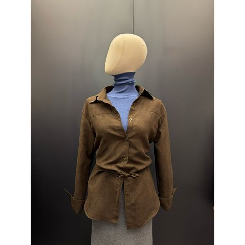 tw-11134207-81zte-mfvfd17qb11qf2