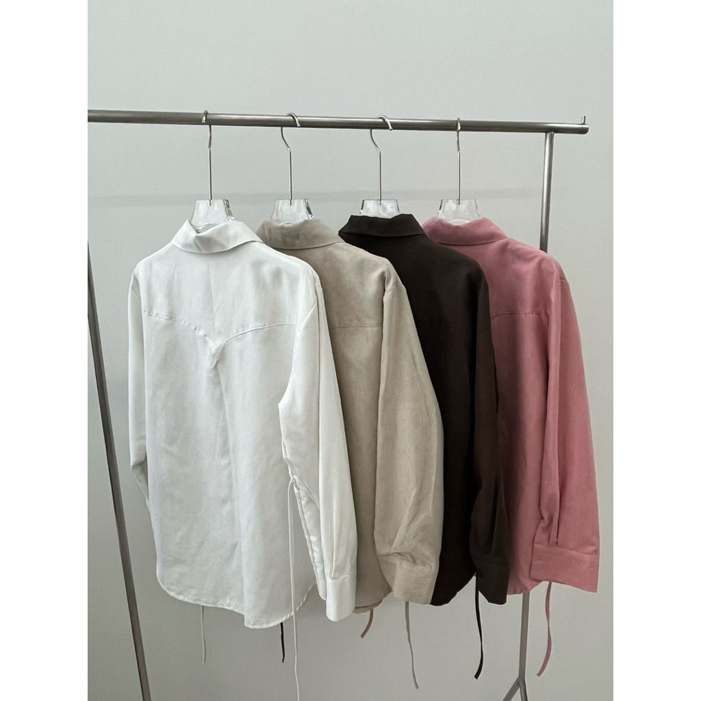 tw-11134207-81ztk-mfvfd17sc2kp90