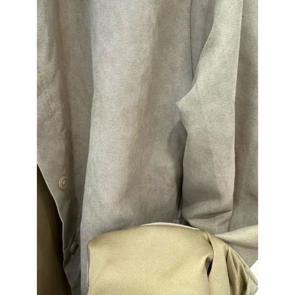 tw-11134207-81zto-mfvfd19r44qy2e