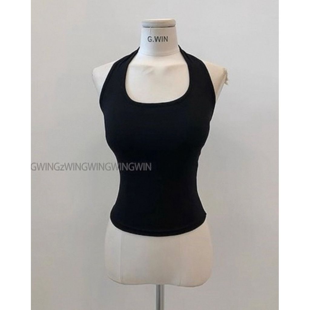 tw-11134207-81zti-mfves7q3joy454