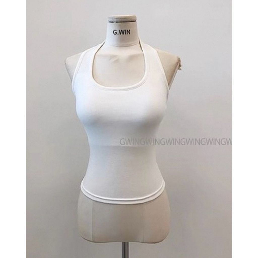 tw-11134207-81zto-mfvesccp3zm0f7