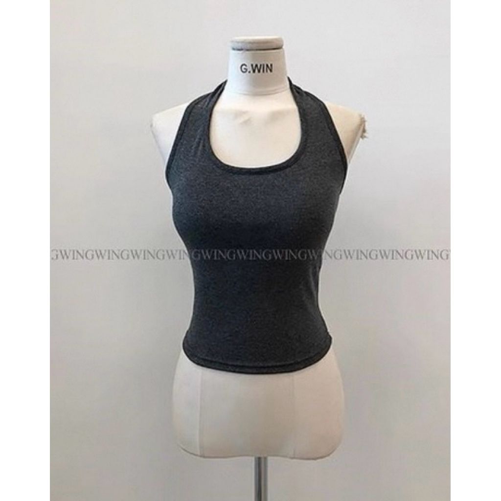 tw-11134207-81ztj-mfvesgdl0nineb