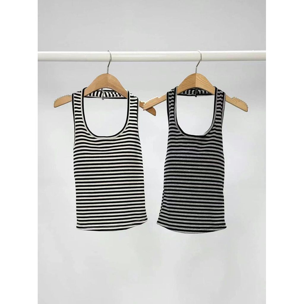 tw-11134207-81zti-mfveswuqybd41b