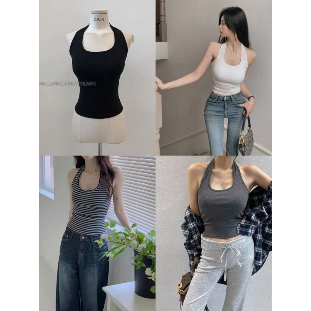 tw-11134207-81zti-mfveoxl12lu7fd