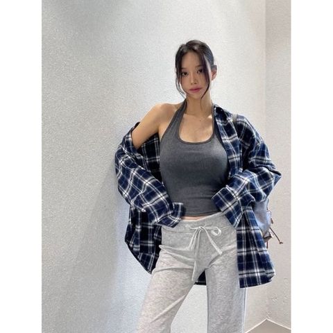 tw-11134207-81ztp-mfveoxlt4k5n54