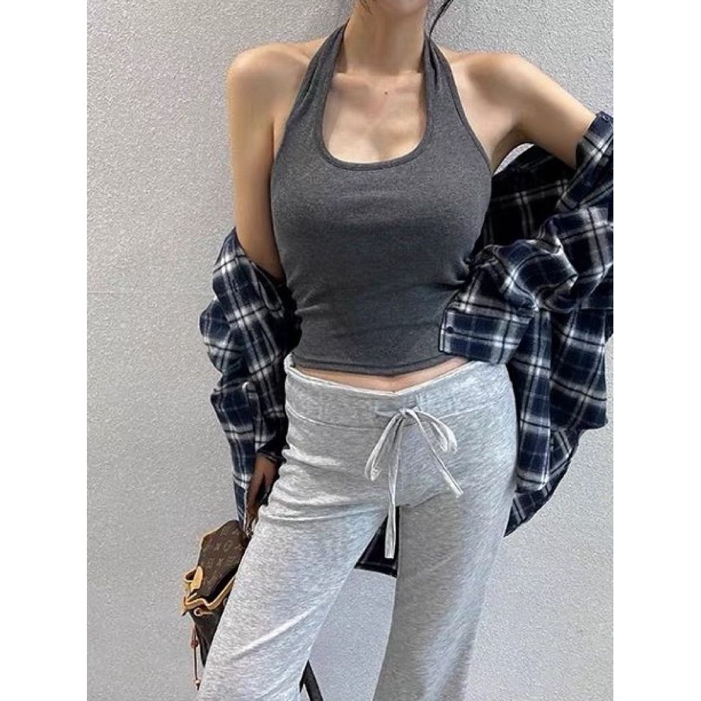 tw-11134207-81zth-mfveoxmzm8ll43