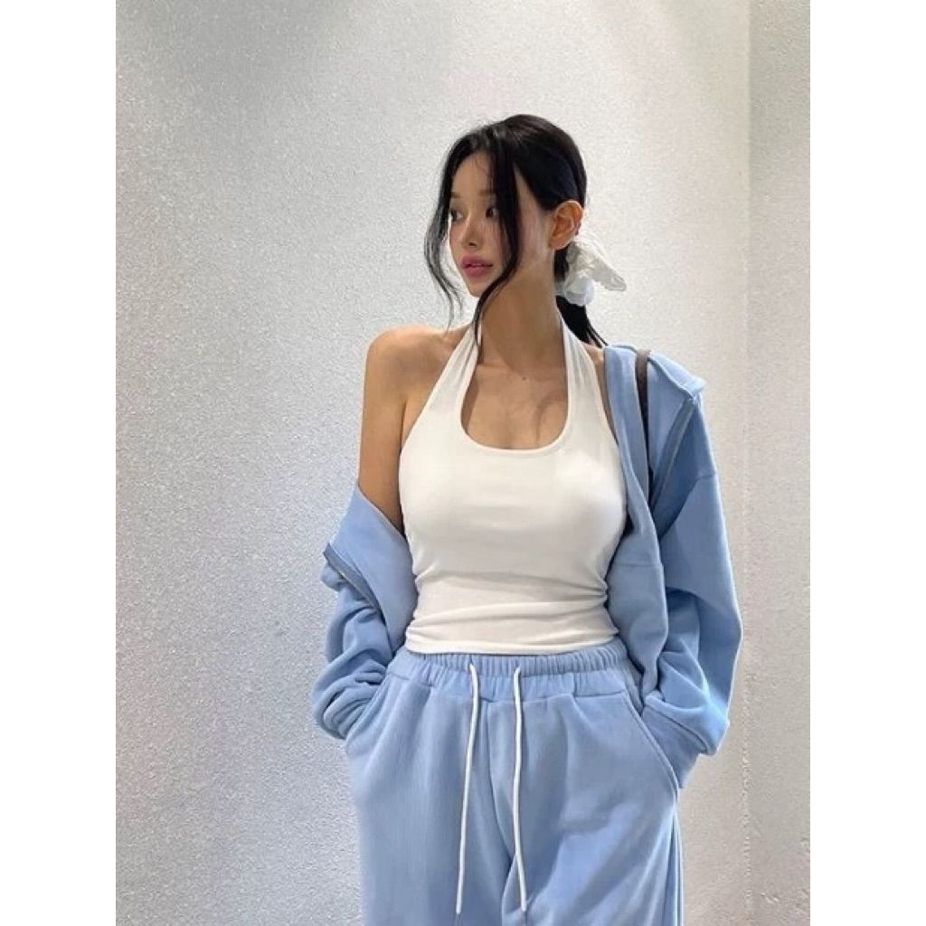 tw-11134207-81ztk-mfveoxo8u8soee