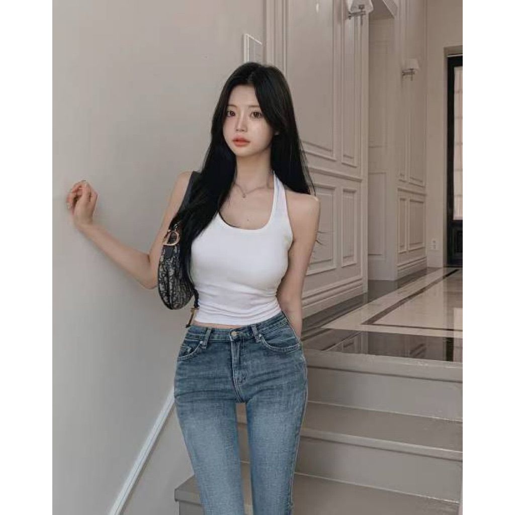 tw-11134207-81ztl-mfveoxqkvw2756