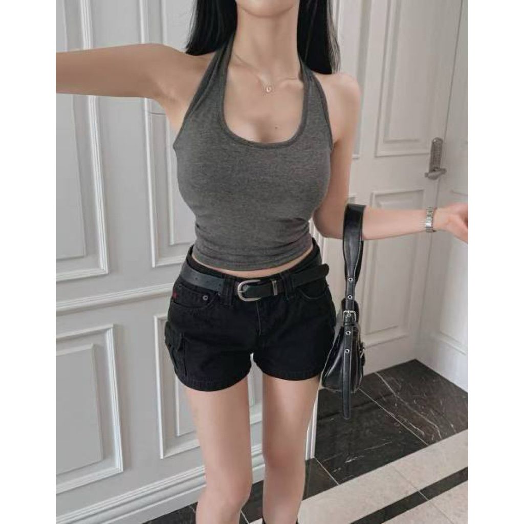 tw-11134207-81ztg-mfveoxt25rey1e