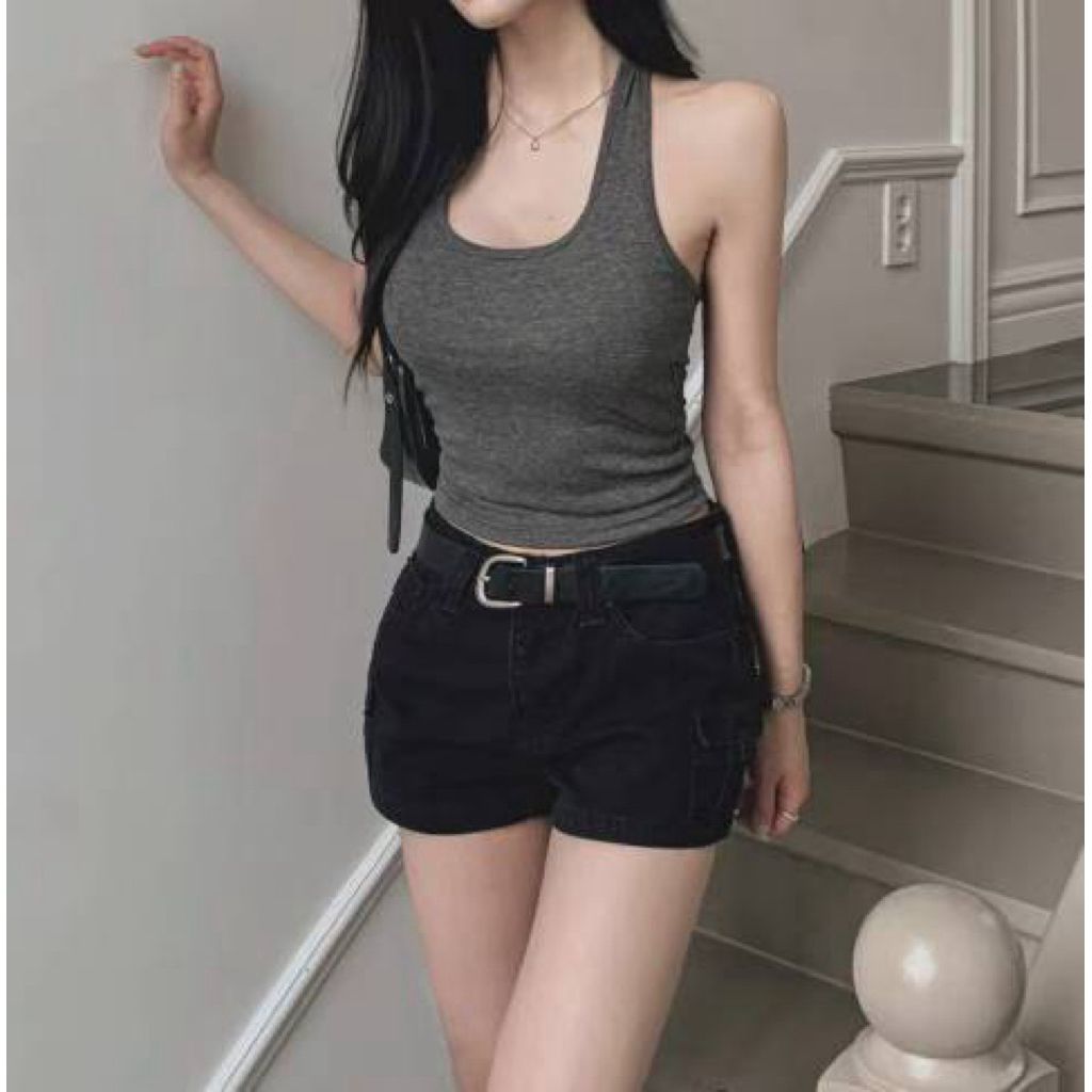 tw-11134207-81ztk-mfveoxsyoqvc82