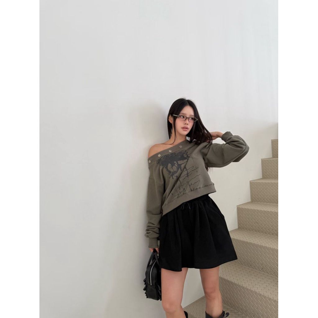 tw-11134207-81ztg-mfvf6pcn5bex80