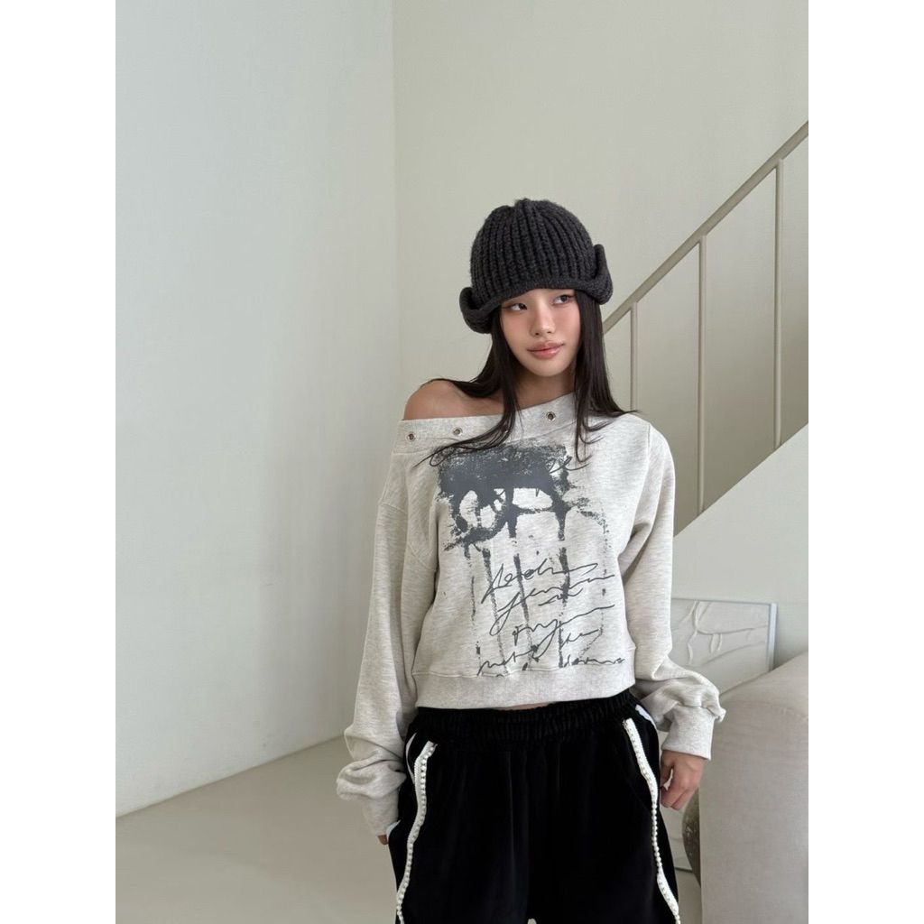 tw-11134207-81zth-mfsk8ccuf0ug6c