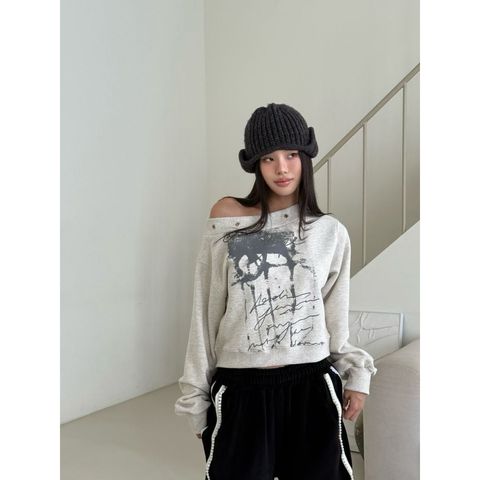 tw-11134207-81zth-mfsk8ccuf0ug6c