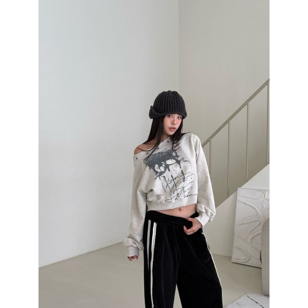 tw-11134207-81ztg-mfvf4agc6fildd