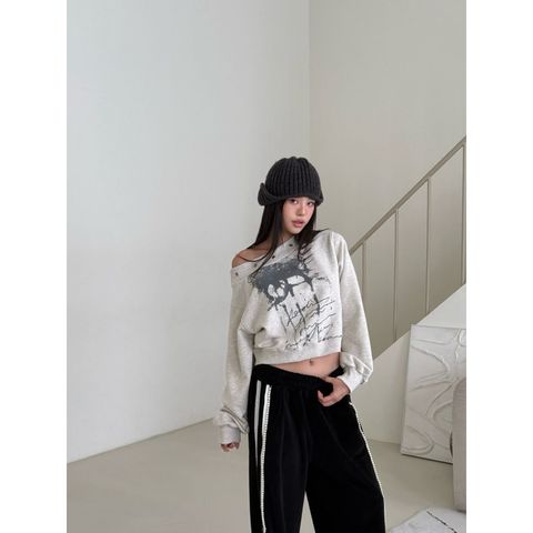 tw-11134207-81ztg-mfvf4agc6fildd