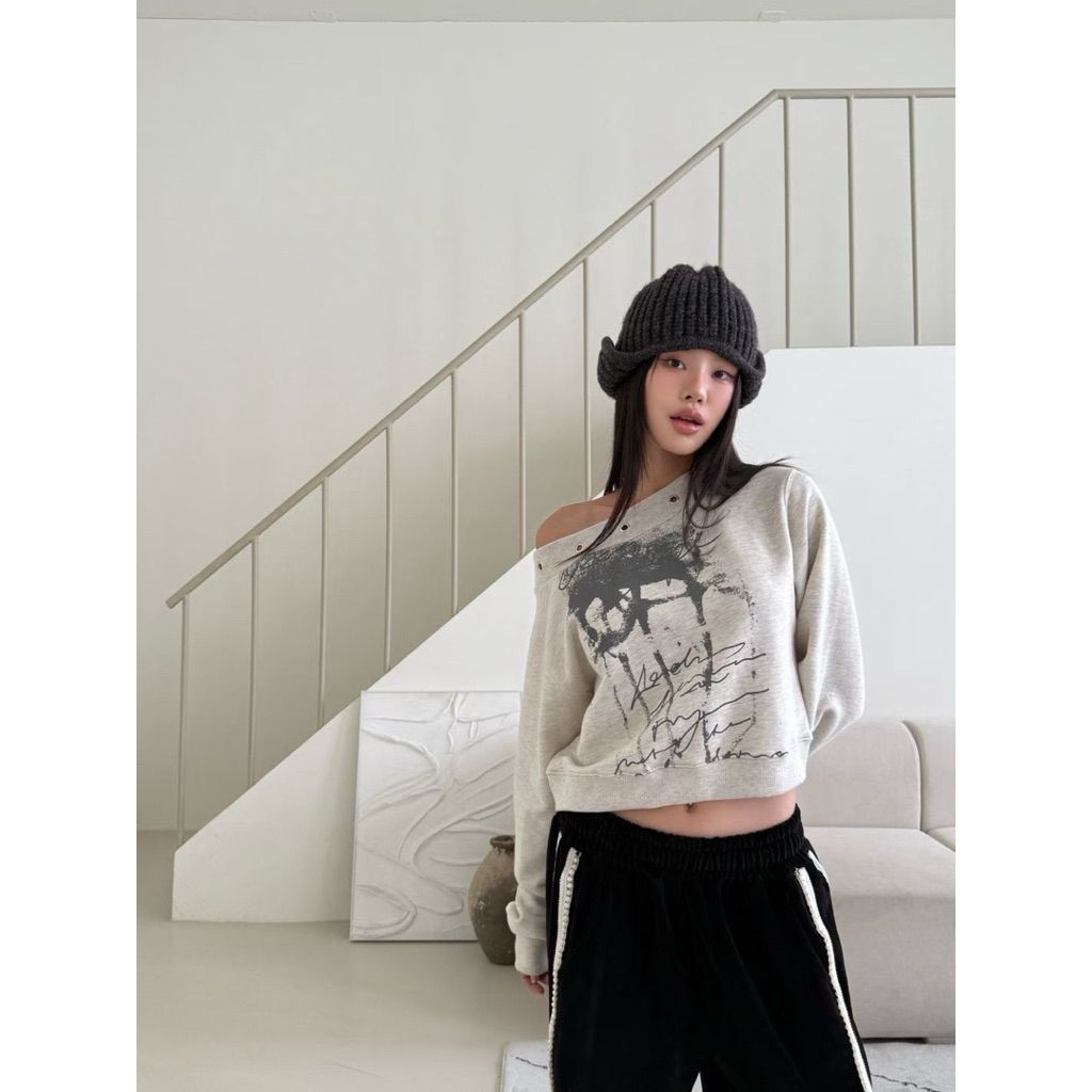 tw-11134207-81ztl-mfsk8cdyq1hr7e